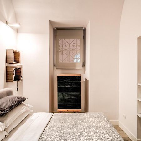 Casa Alessandra Rome Luaran gambar