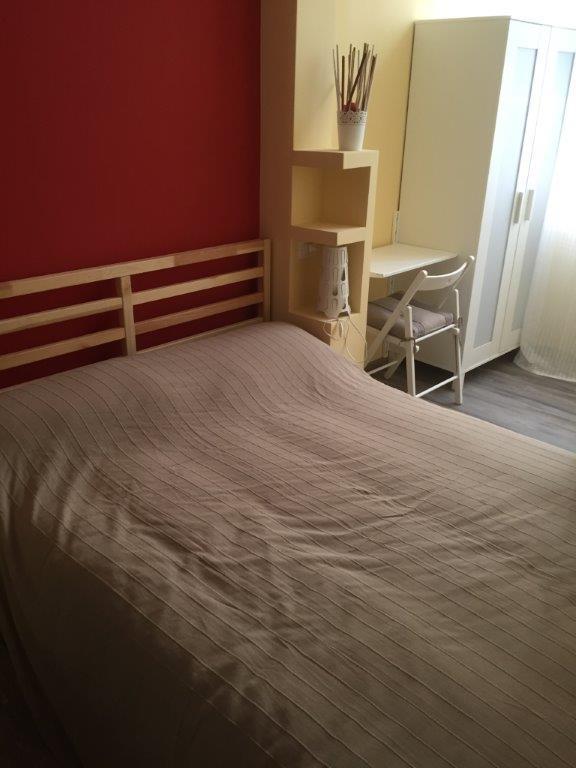 Casa Alessandra Rome Luaran gambar